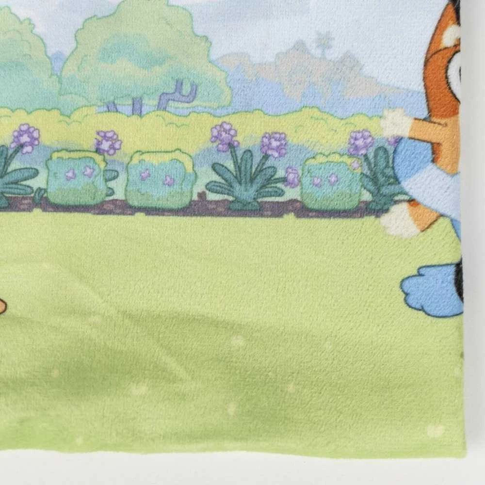Kepurė CERDÁ „Bluey Boy's Snood“