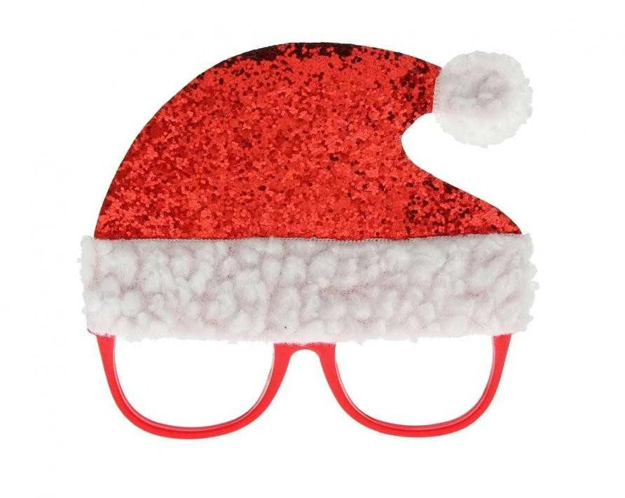 GoDan Akiniai Santa Hat NW-OKCM 85249
