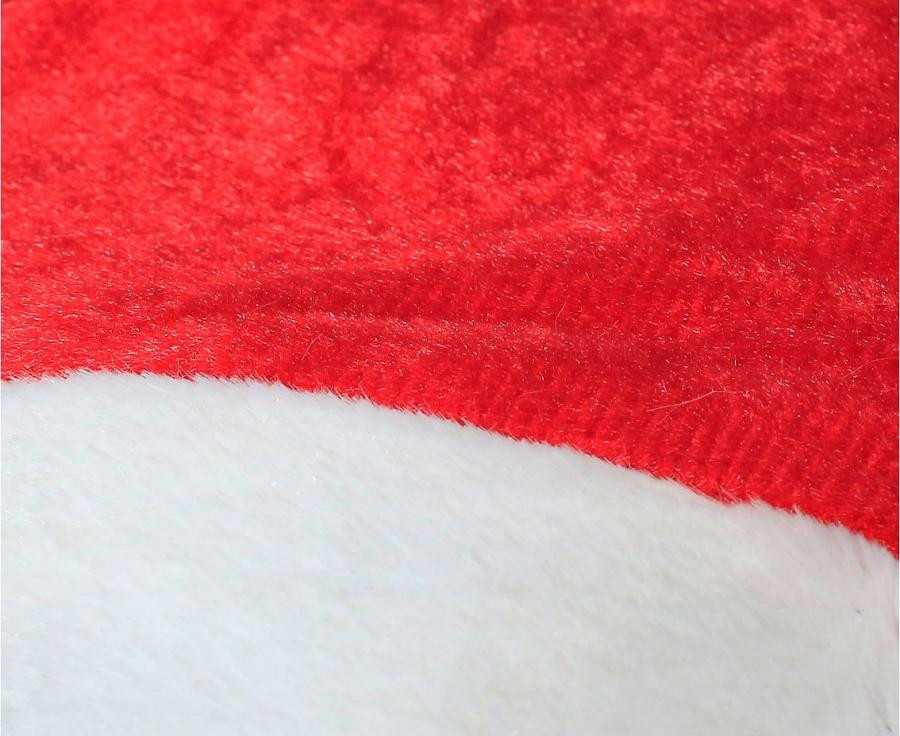 GoDan Czapka Mikołaja su brodš 29x36 NW-CMBR 20875