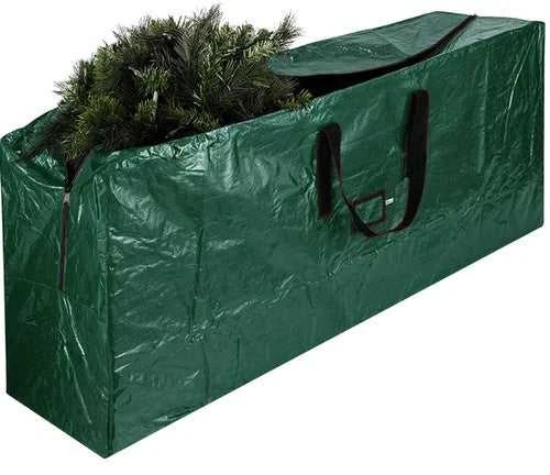 Eglutės dėklas su užtrauktuku - 165cm Ruhhy 22543