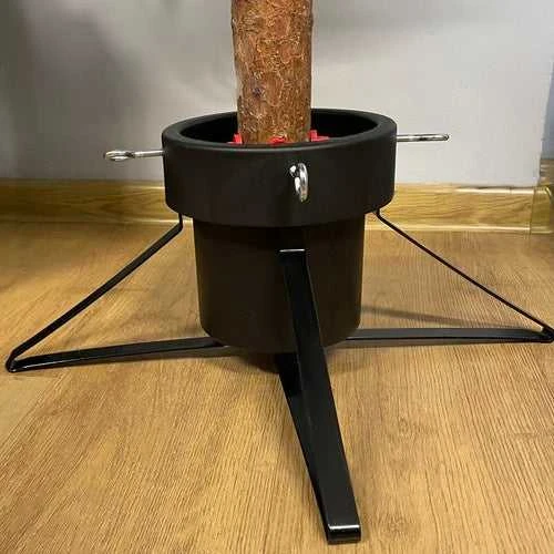 Kalėdų eglutės stovas Ruhhy 22306