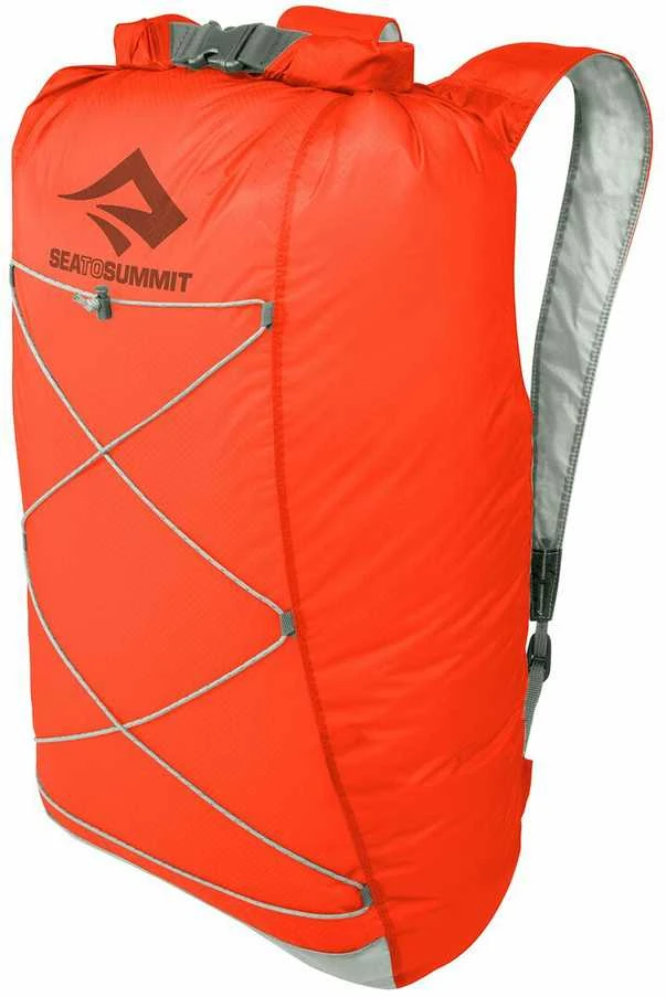 SEA TO SUMMIT Ultra-Sil sausas dienos paketas