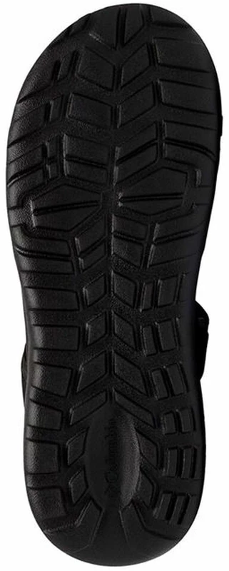 Columbia Peakfreak sandalų padas