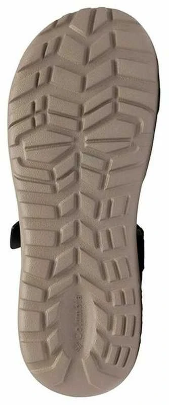Columbia Columbia Peakfreak Roam Sandal 2108771326 žalia 44