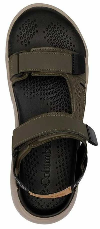 Columbia Columbia Peakfreak Roam Sandal 2108771326 žalia 44