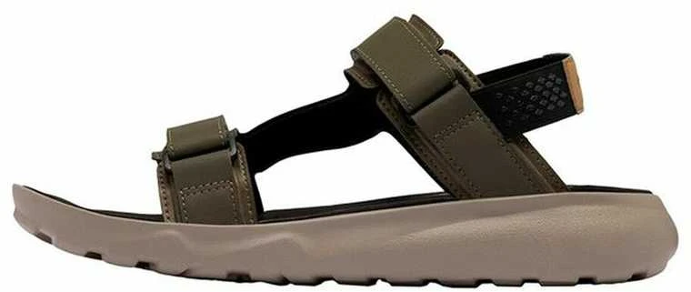 Columbia Columbia Peakfreak Roam Sandal 2108771326 žalia 44