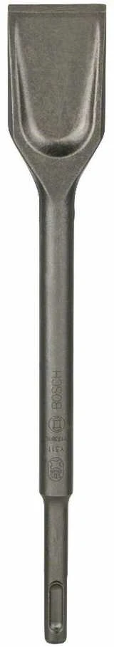 Bosch SDS plus plokščias kaltas 250 x 40 mm
