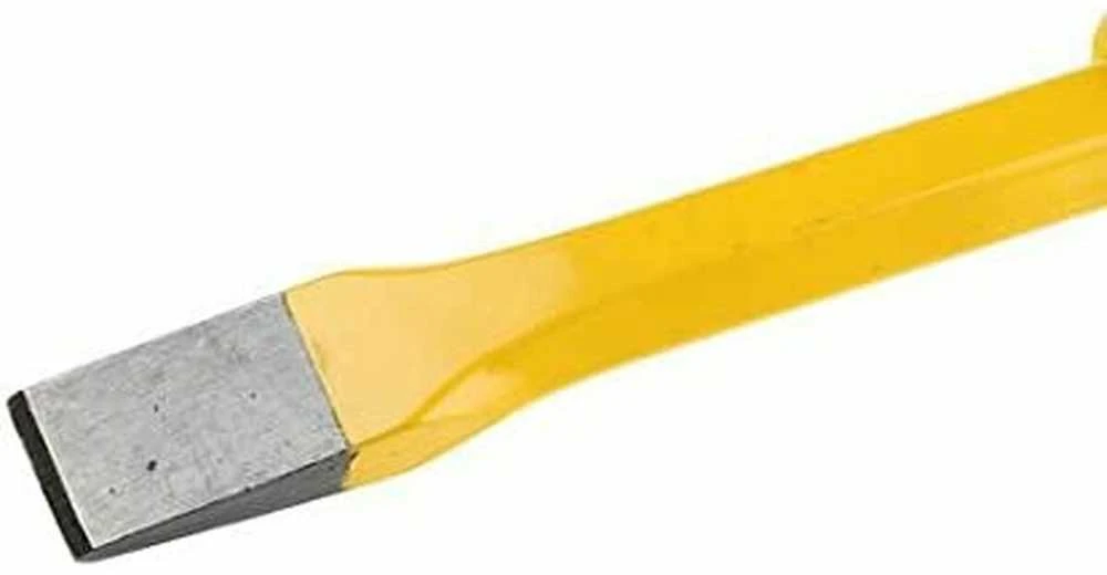 Kaltas Stanley 4-18-332; 25x300 mm