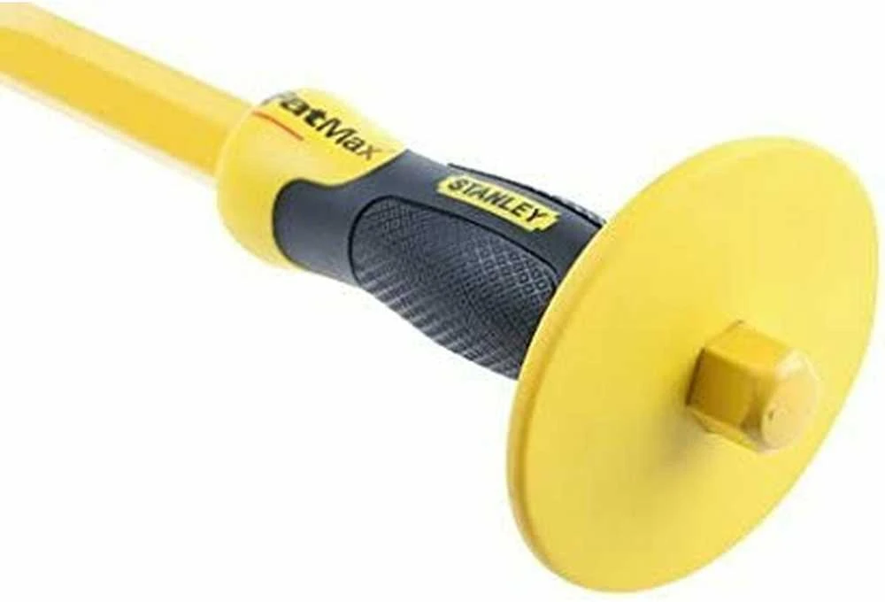 Kaltas Stanley 4-18-332; 25x300 mm
