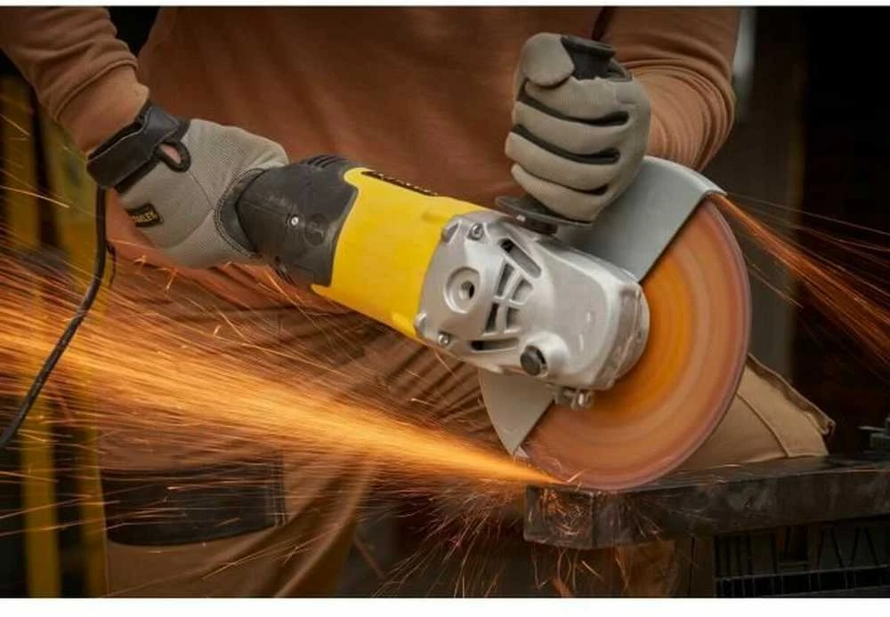 Stanley FMEG232