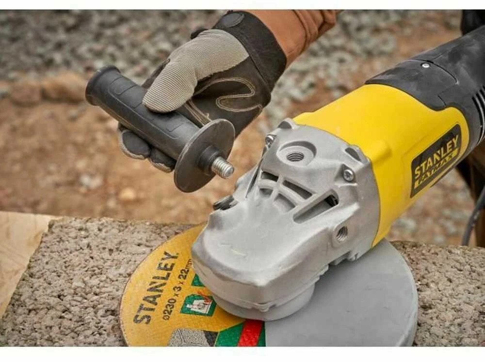 Stanley FMEG232