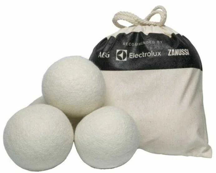 Electrolux M9YHODB2
