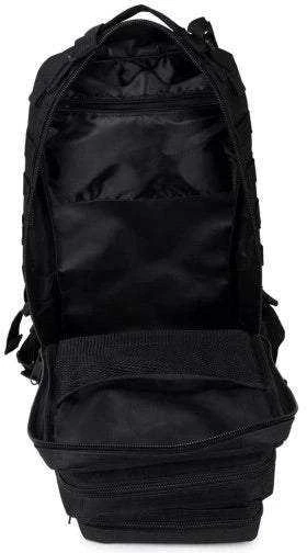 Taktinė kuprinė 30L