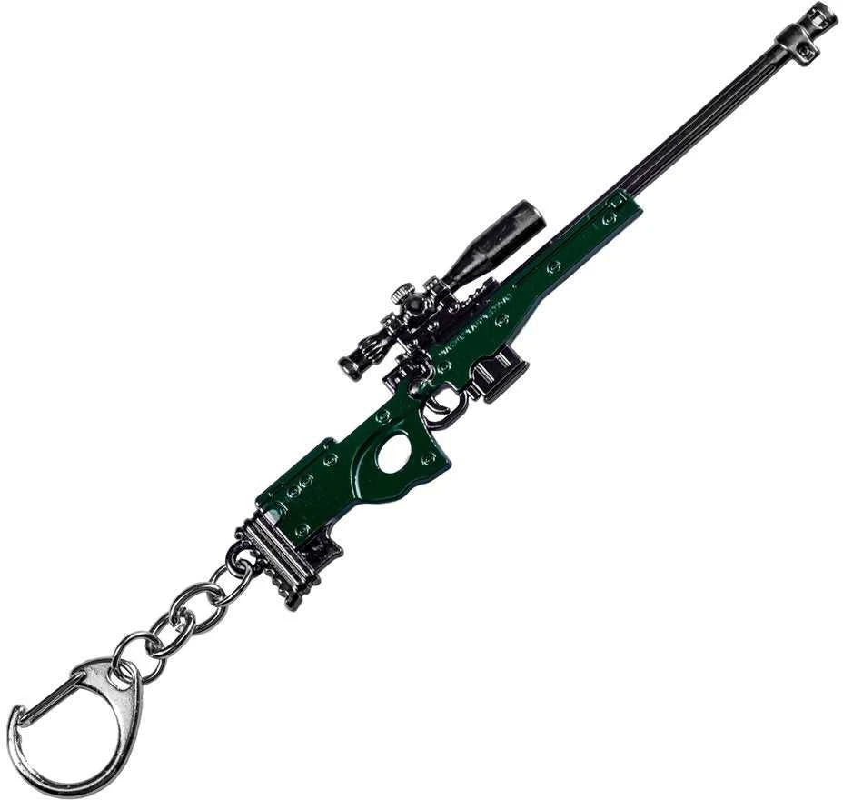 Upominkarnia Raktų pakabukas Military Gift KEYRING AWM x 2 vnt.