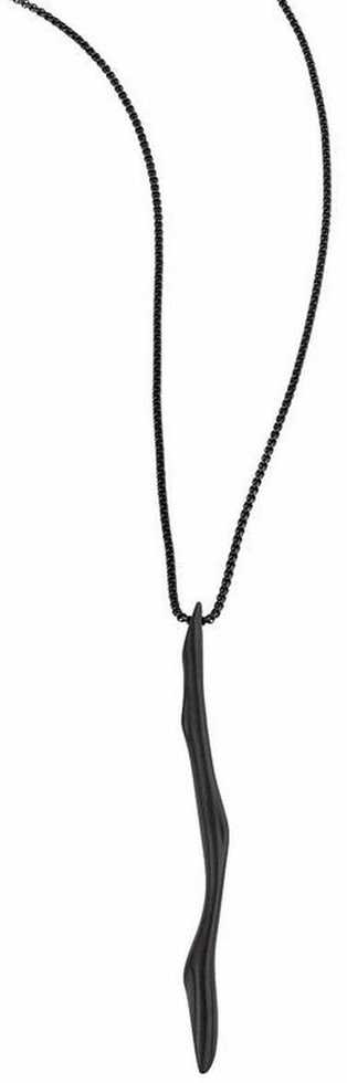 Kaklo papuošalas BREIL JEWELS TJ2750 (moterims)