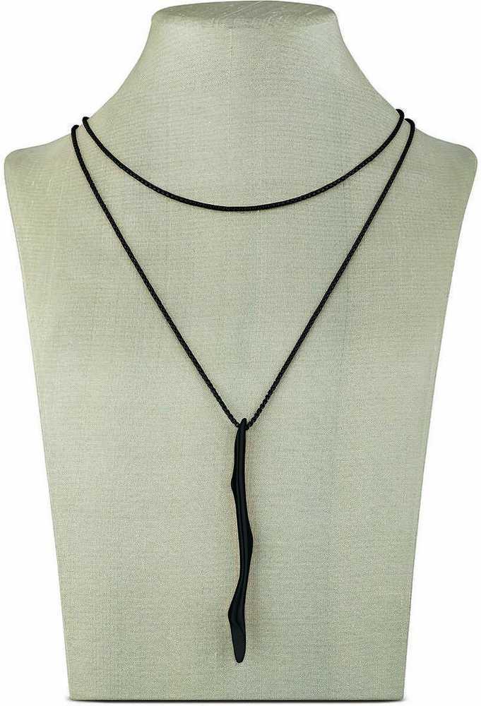 Kaklo papuošalas BREIL JEWELS TJ2750 (moterims)