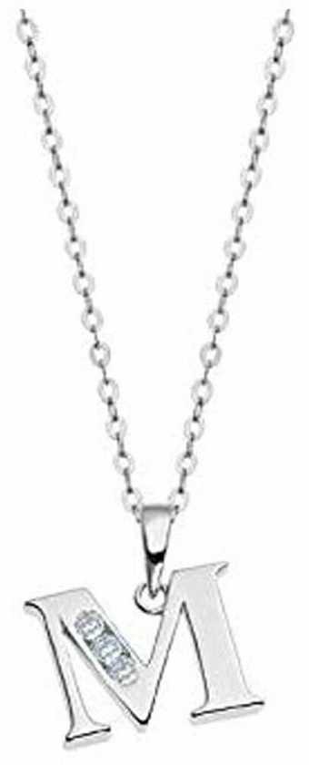 LOTUS Sidabrinis JEWELS Papuošalas LOTUS Sidabrinis JEWELS LP3054-1-M