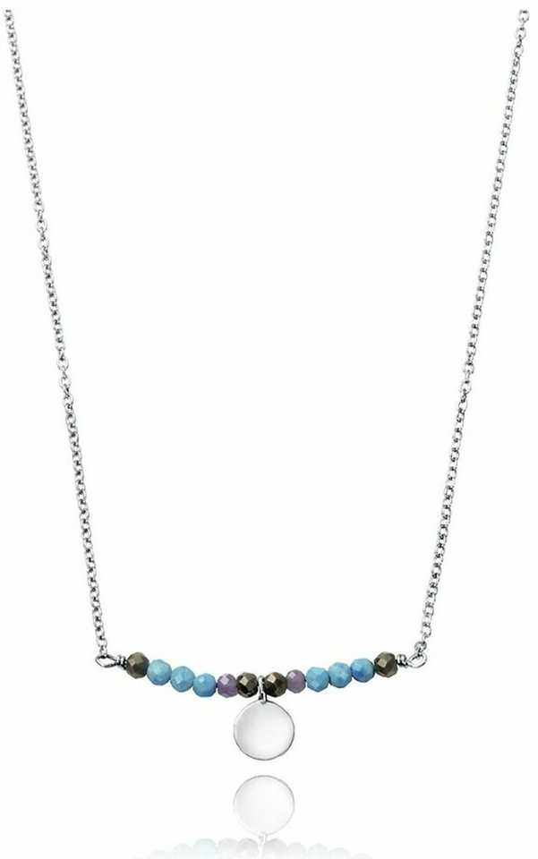 Apyrankė VICEROY JEWELRY 4049C100-43 (moterims)