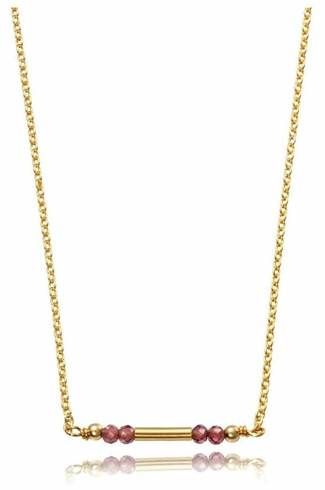 Apyrankė VICEROY JEWELRY 4050C100-47 (moterims)