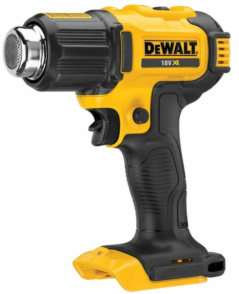 Orapūtė Dewalt DCE530N-XJ (be akumuliatoriaus ir įkroviklio)