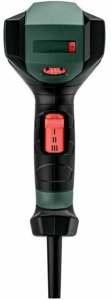 METABO ŠILDYtuvas 2000W HG 20-600