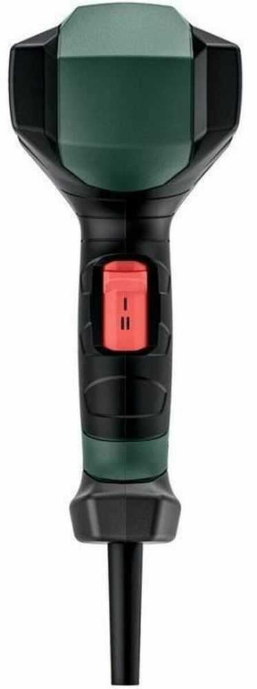 Orapūtė Metabo HG 16-500; 1600 W