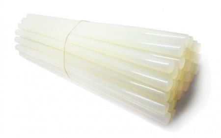 Karštų klijų pistoletas - 1kg