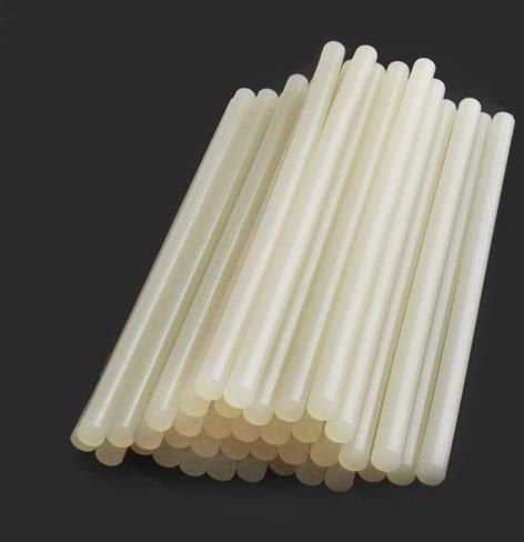 Karštų klijų pistoletas - 1kg
