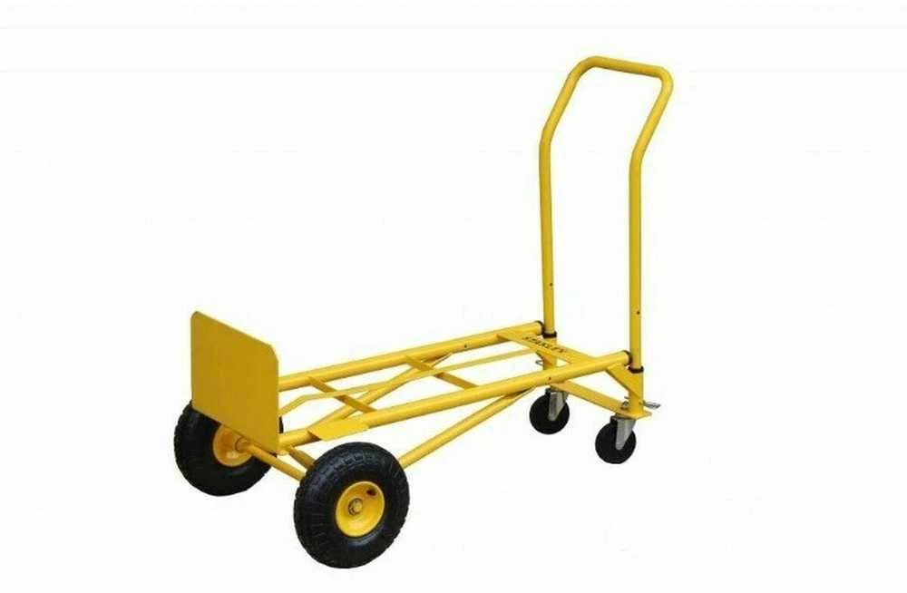 Stanley SXWT-MT519