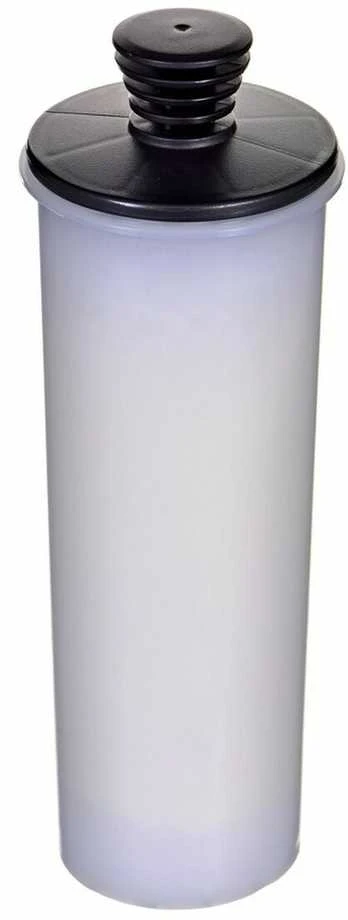 Vandens nukalkinimo filtras Kärcher, skirtas SC 2 ir SC 3 (2.863-018.0)