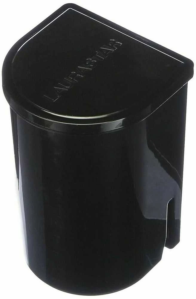 LAURASTAR 502.7800.525 LIFT nukalkinimo filtro kasetės, 3 vnt.
