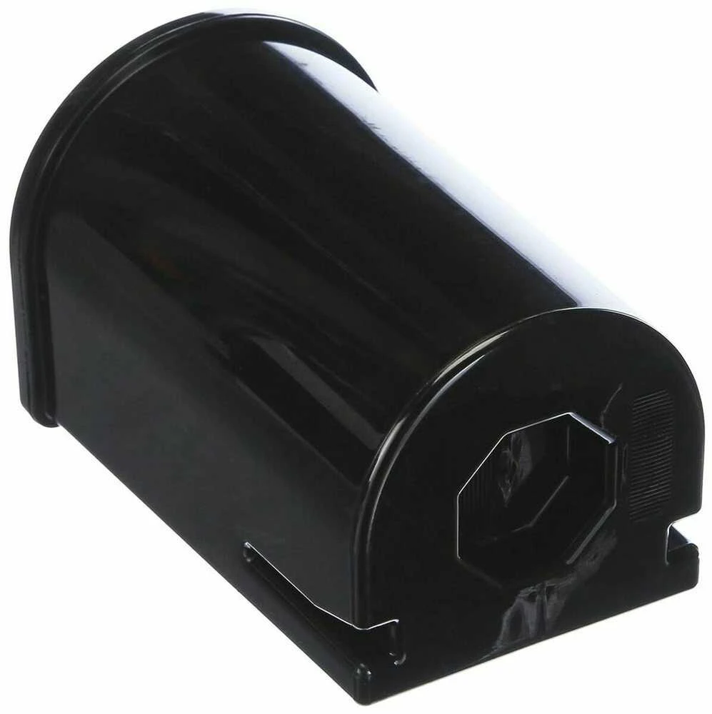 LAURASTAR 502.7800.525 LIFT nukalkinimo filtro kasetės, 3 vnt.