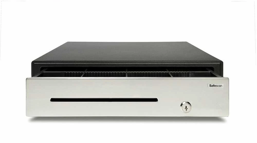 Safescan HD-4141S