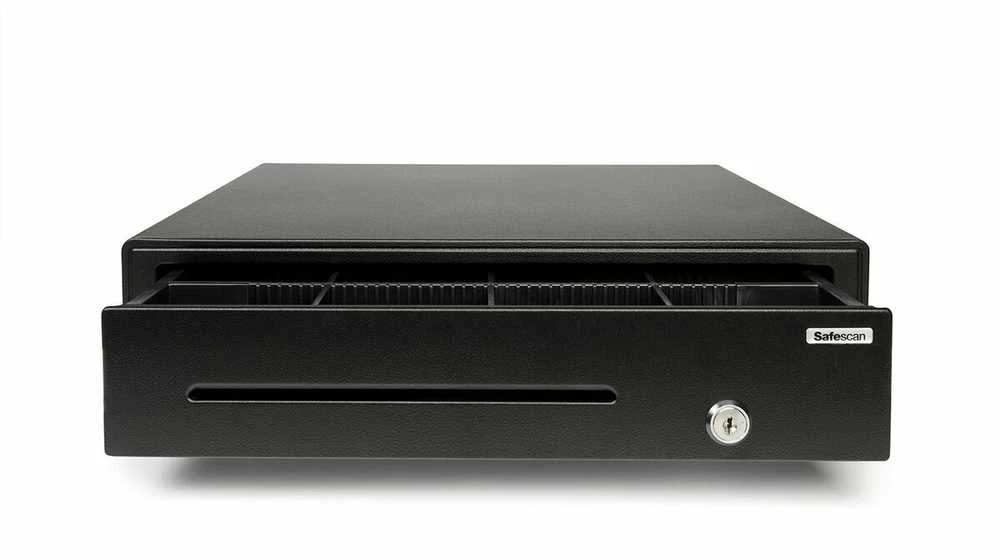 SFN Safescan LD-4141 Elektroninis grynųjų pinigų stalčius
