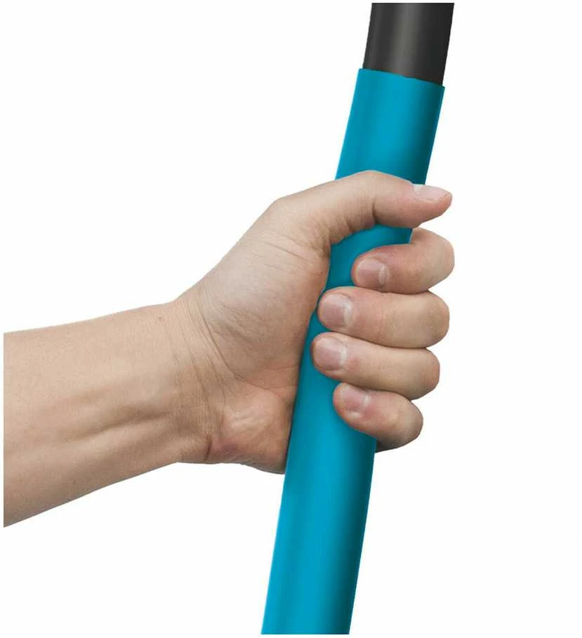 Tiesus daržininko kastuvas Cellfast CELLPRO™; 187x1195 mm
