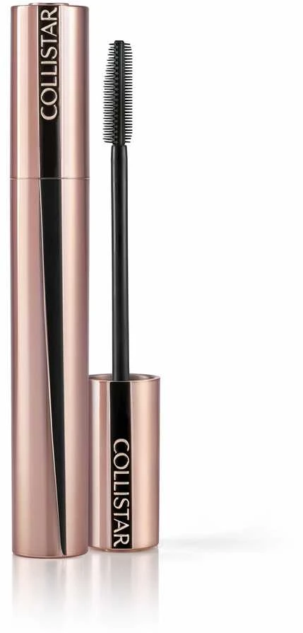 Collistar Infinito Blakstienų tušas Extreme Lenght Papildomas Blakstienų tušas, 7.5 ml