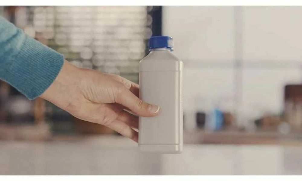 Philips Saeco nukalkinimo priemonė, skysta, CA6700/22, 2 x 250 ml (500 ml)
