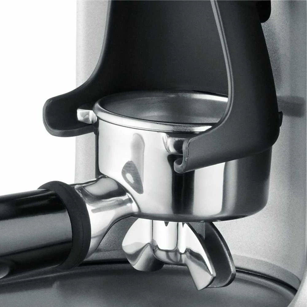 Kavamalė SAGE SCG600