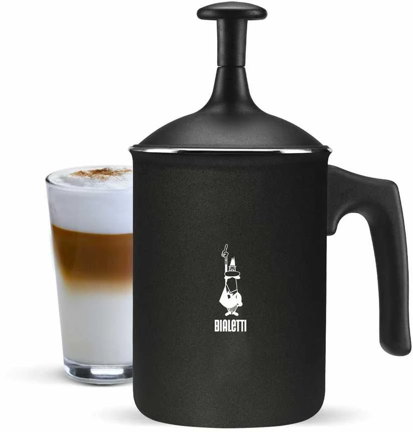 Pieno plakiklis Bialetti Tuttocrema
