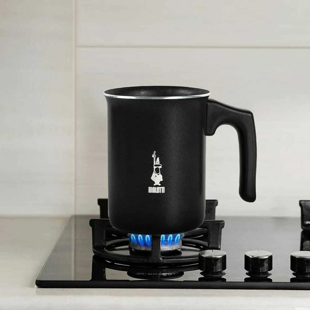 Pieno plakiklis Bialetti Tuttocrema
