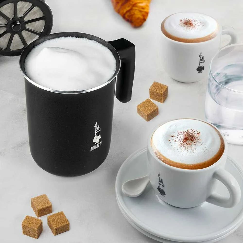 Pieno plakiklis Bialetti Tuttocrema