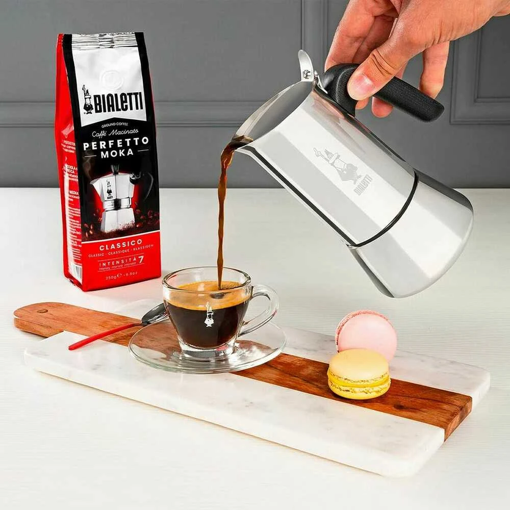 Bialetti Venus kavinukas 0.1 l