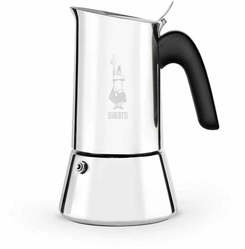 Bialetti Venus kavinukas 0.1 l