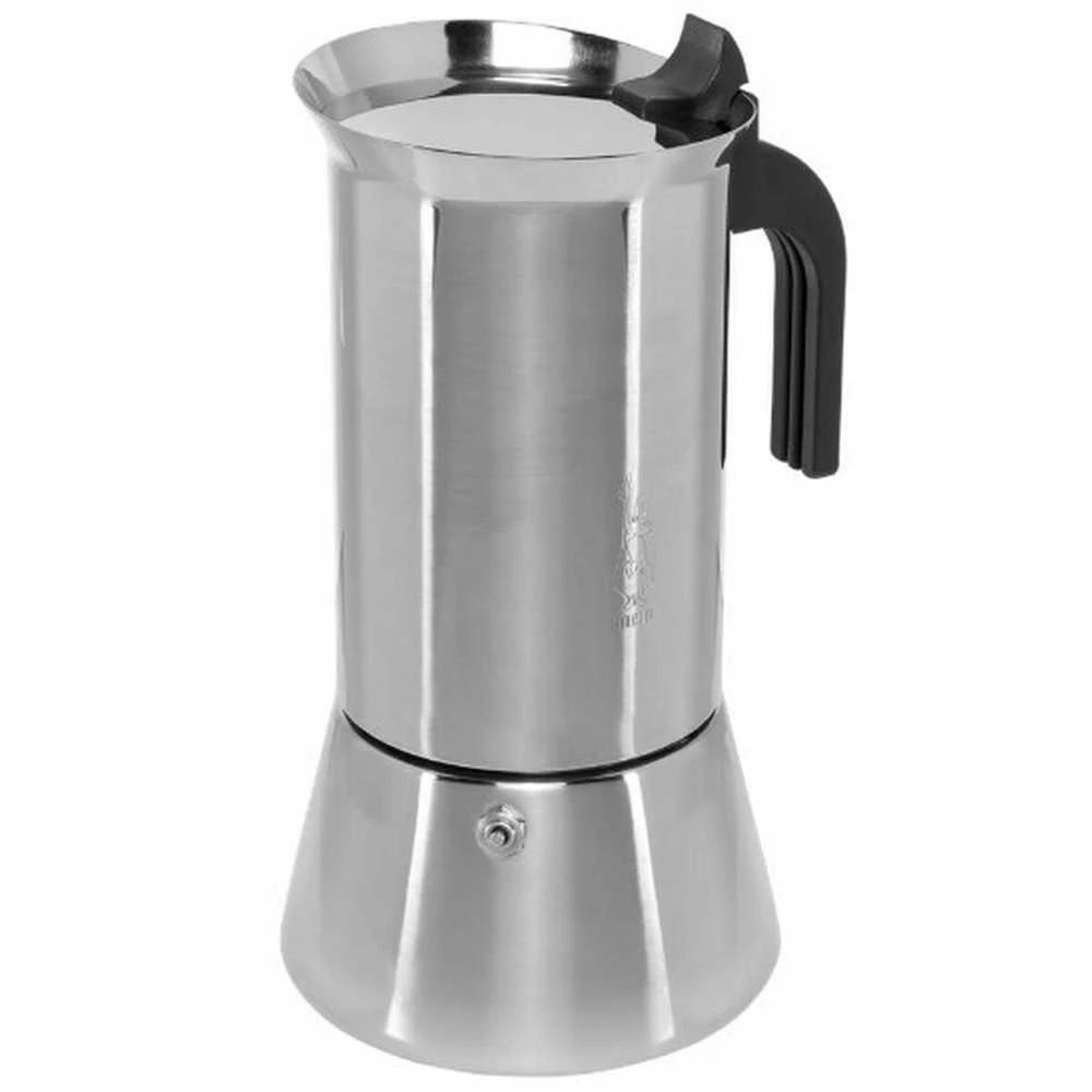 Kavinukas Bialetti Venus 6TZ (235 ml)