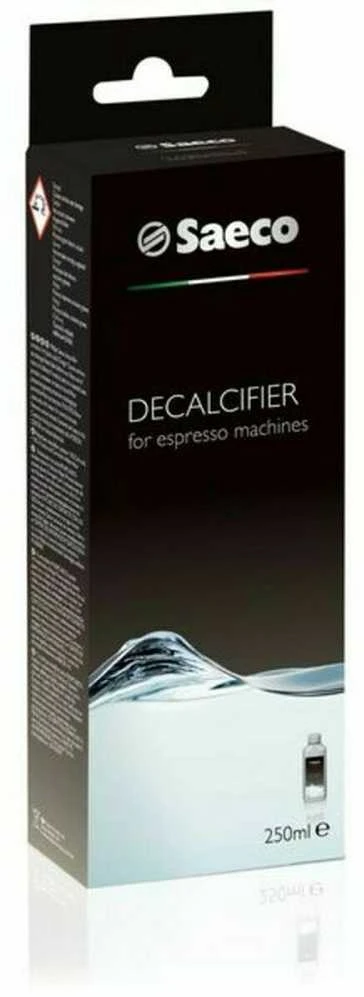 Philips | Espreso aparato nukalkinimo priemonė | CA6700/10 | 250 ml