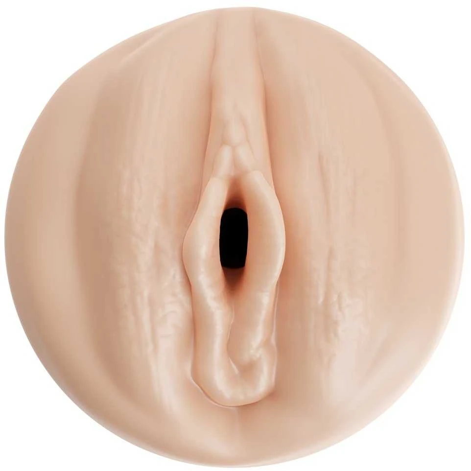 Autoblow AI Ultra Vagina Sleev