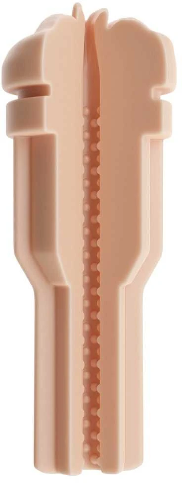 Autoblow AI Ultra Vagina Sleev
