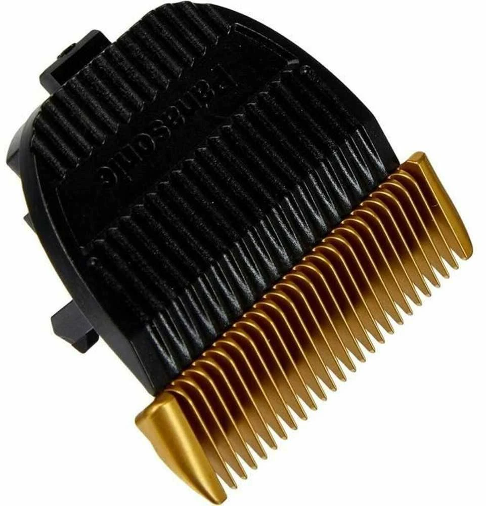 Panasonic WER9920Y1361 peiliukai