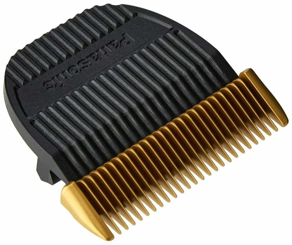 Panasonic WER9920Y1361 peiliukai