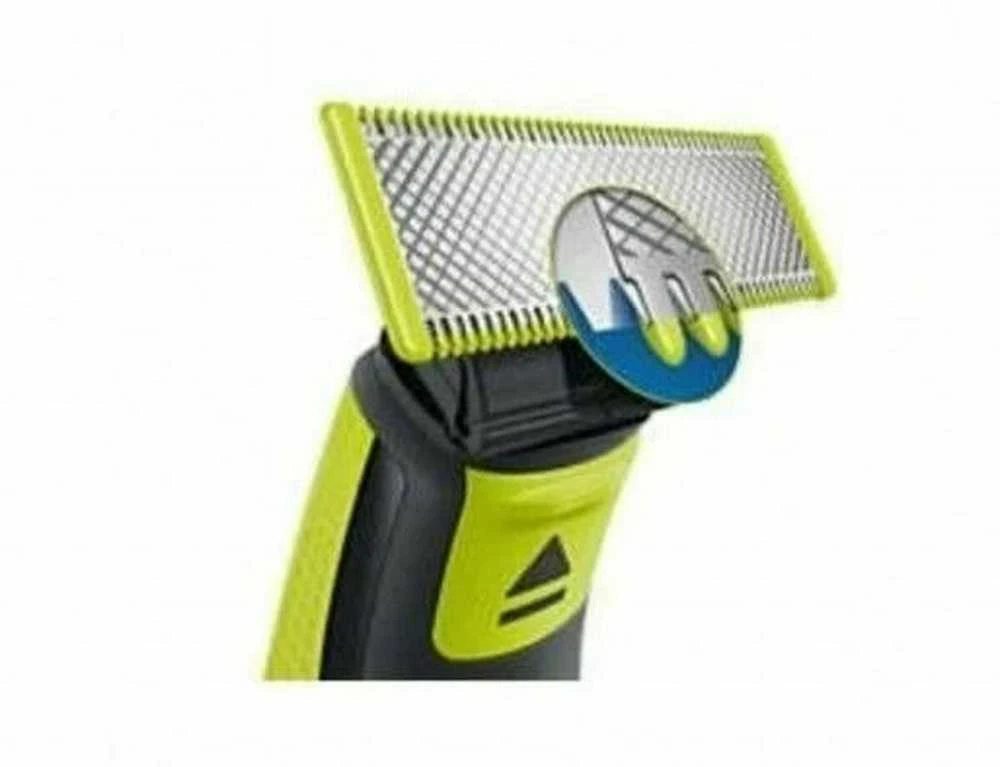 Philips OneBlade Keičiamas peiliukas (QP225/50)